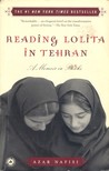Description: Reading Lolita in Tehran