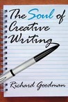 Description: The Soul of Creative Writing