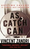 Description: As Catch Can