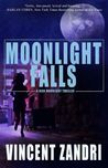 Description: Moonlight Falls: Dick Moonlight