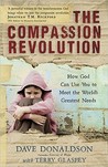 Description: The Compassion Revolution
