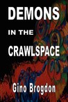 Description: Demons in the Crawlspace