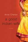 Description: A Good Indian Wife