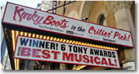 kinkyboots