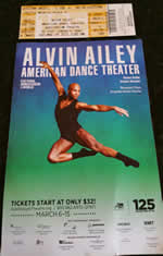 ailey